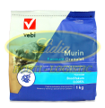 MURIN FACOUM GRANULAT 1kg#1