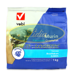 MURIN FACOUM GRANULAT 1kg