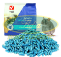MURIN FACOUM GRANULAT 1kg#2