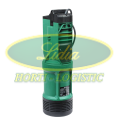 POMPA DAB DIVERTON 900#1