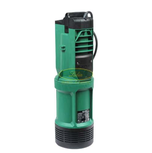 POMPA DAB DIVERTON 900