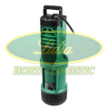 POMPA DAB DIVERTON 900#2