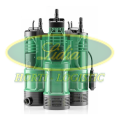 POMPA DAB DIVERTON 900#3