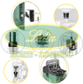 POMPA DAB DIVERTON 900#4