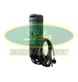 POMPA DAB DTRON 2 45-90#2