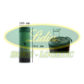 POMPA DAB DTRON 2 45-90#3