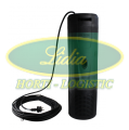 POMPA DAB DTRON 2 45-90#1