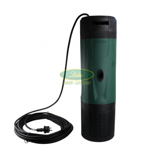 POMPA DAB DTRON 2 45-90