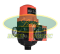 BRIO SK 13 1" 1 KABEL GNIAZDO#1