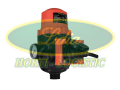 BRIO SK 13 1" 1 KABEL GNIAZDO#2
