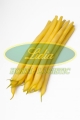 FASOLA GOLDEN GOAL 1kg#1