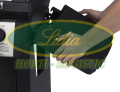 GRILL GAZOWY GEM 310 814153PL#4