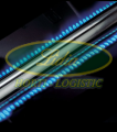 GRILL GAZOWY GEM 310 814153PL#6