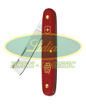 FELCO - SZCZEPAK 3.90 60
