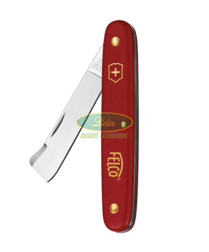 FELCO - SZCZEPAK 3.90 60