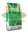 LANDSCAPER NEW GRASS 3M 20-20-8 15kg#1