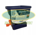SIEWNIK HANDY GREEN#2