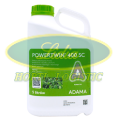 POWERTWIN 400 SC 5 L + INSERT 1 L#3