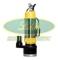 POMPA ZATAPIALNA WQ 1800F 230V OMNIGENA#1