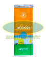 KOPPERT -  HORIVER NIEBIESKI 10X25#1