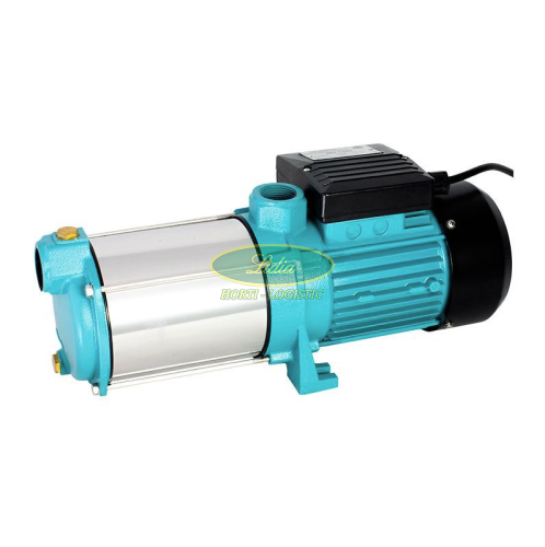 POMPA MHI 1500 400V INOX