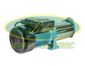 POMPA MHI 1500 400V INOX#2