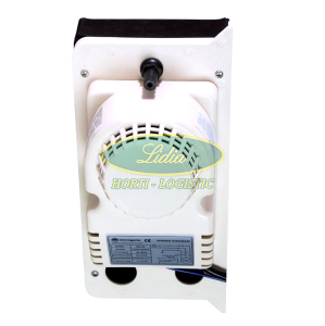 POMPA OMNIKONDENS DO SKROPLIN