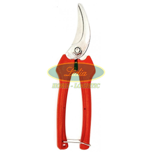 SEKATOR DO ZAWIĄZEK ZAKRZYWIONY 23622 BELLOTA