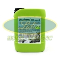 BIO ALGEEN S90 2L#1
