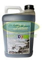 BIO ALGEEN S90 10L#1