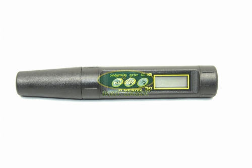 EC-METR CC-105
