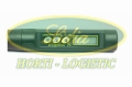 EC-METR CC-105#4