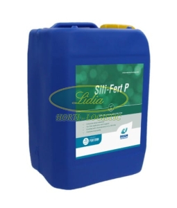 SILI-FERT P 1L
