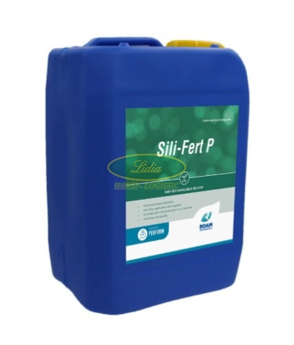 SILI-FERT P 1L