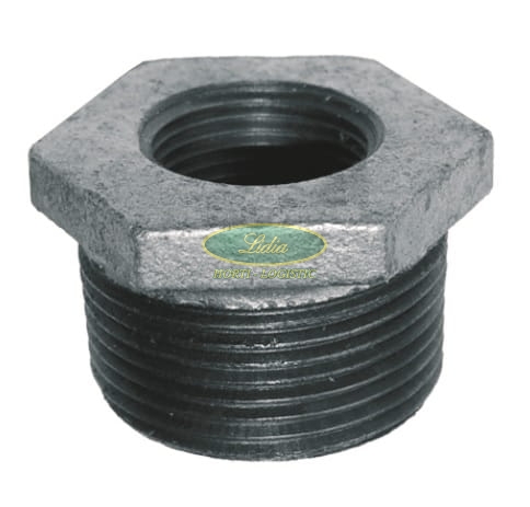 OCYNK REDUKCJA WZ 2,5x2"
