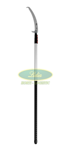 FELCO - PIŁA NA WYSIĘGNIKU 640cm FELCO 684