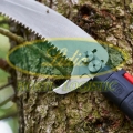 FELCO - PIŁA NA WYSIĘGNIKU 640cm FELCO 684#3
