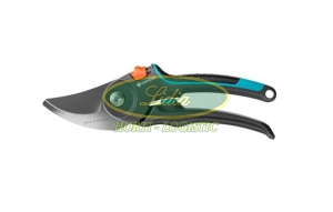 GARDENA - SEKATOR 24mm PREMIUMCUT PRO 12251