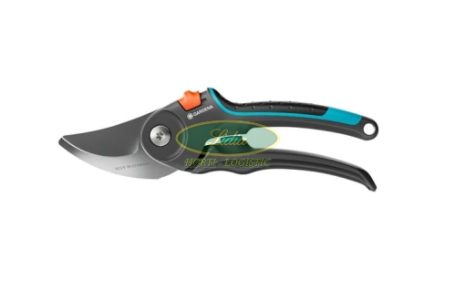 GARDENA - SEKATOR 24mm PREMIUMCUT PRO 12251