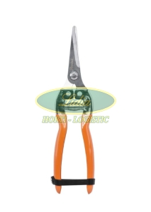SEKATOR MAŁY KT-V1020 OSTRZE ZAKRZYWIONE