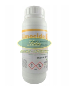 LIMOCIDE 1L