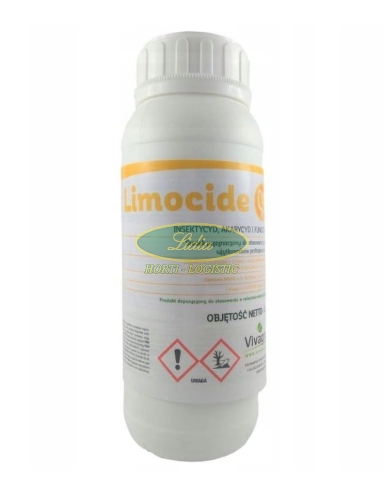 LIMOCIDE 1L