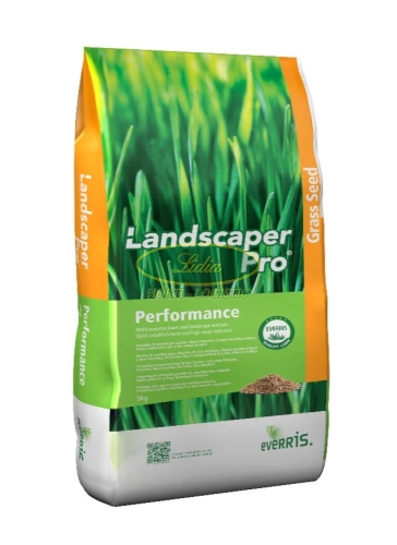 LANDSCAPER TRAWA PRO PERFORMANCE 5kg