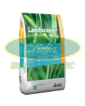 LANDSCAPER ALL ROUND 24-5-8+2MgO 4-5M 15kg