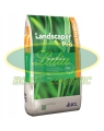 LANDSCAPER NEW GRASS 3M 20-20-8 15kg#2