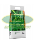 LANDSCAPER NEW GRASS 3M 20-20-8 5kg