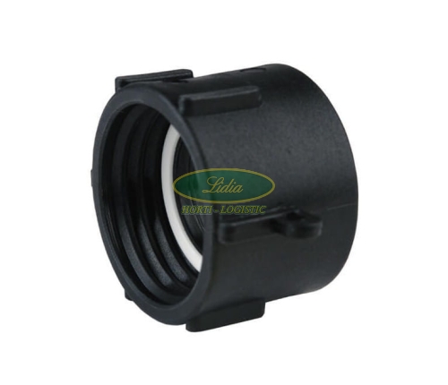 ADAPTER 2" GW DO BECZKI 1000L