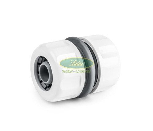REPARATOR 3/4" WHITE BRADAS WL-2110