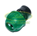 ZŁĄCZKA PE-GW 25-3/4" AWJ