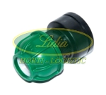 ZŁĄCZKA PE-GW 20x3/4" AWJ